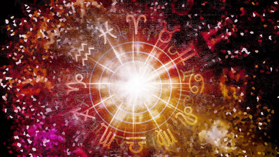 Horoskop