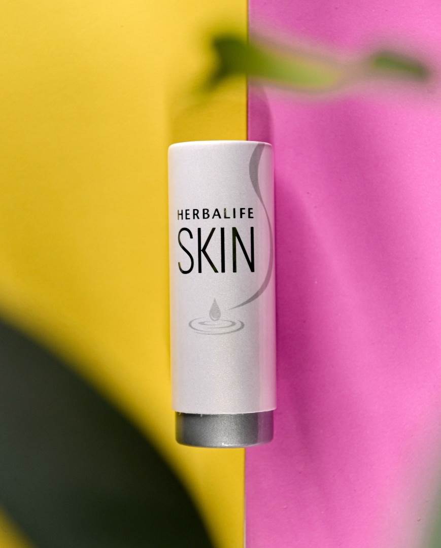 Herbalife SKIN linija za njegu kože