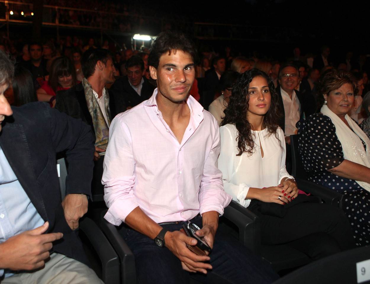 Maria Francisca Perello i Rafael Nadal.jpeg