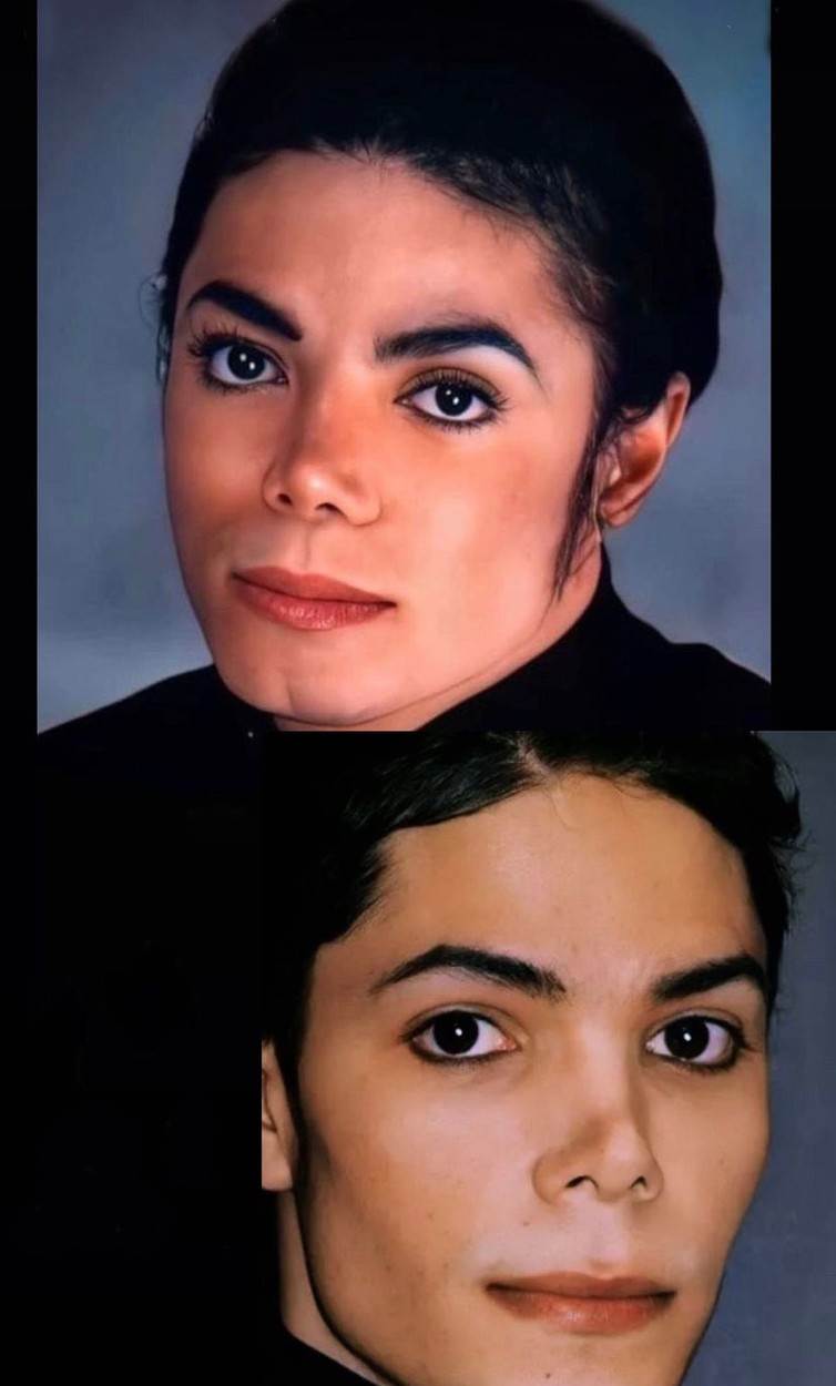 Fabio Jackson