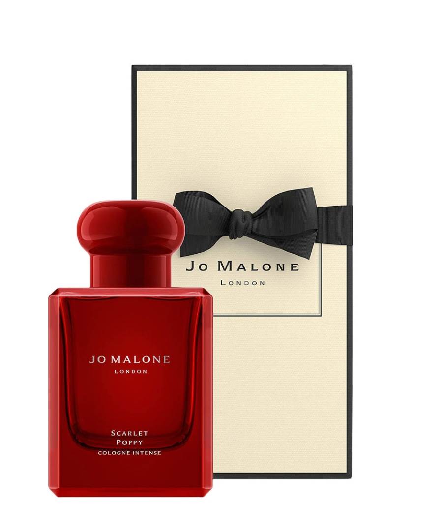 Jo Malone parfem