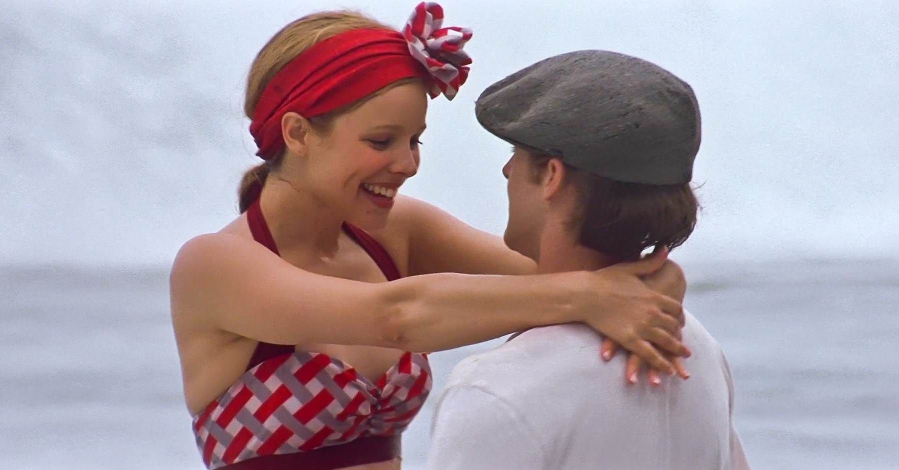 The Notebook je film koji će vas držati u napetosti do samog kraja