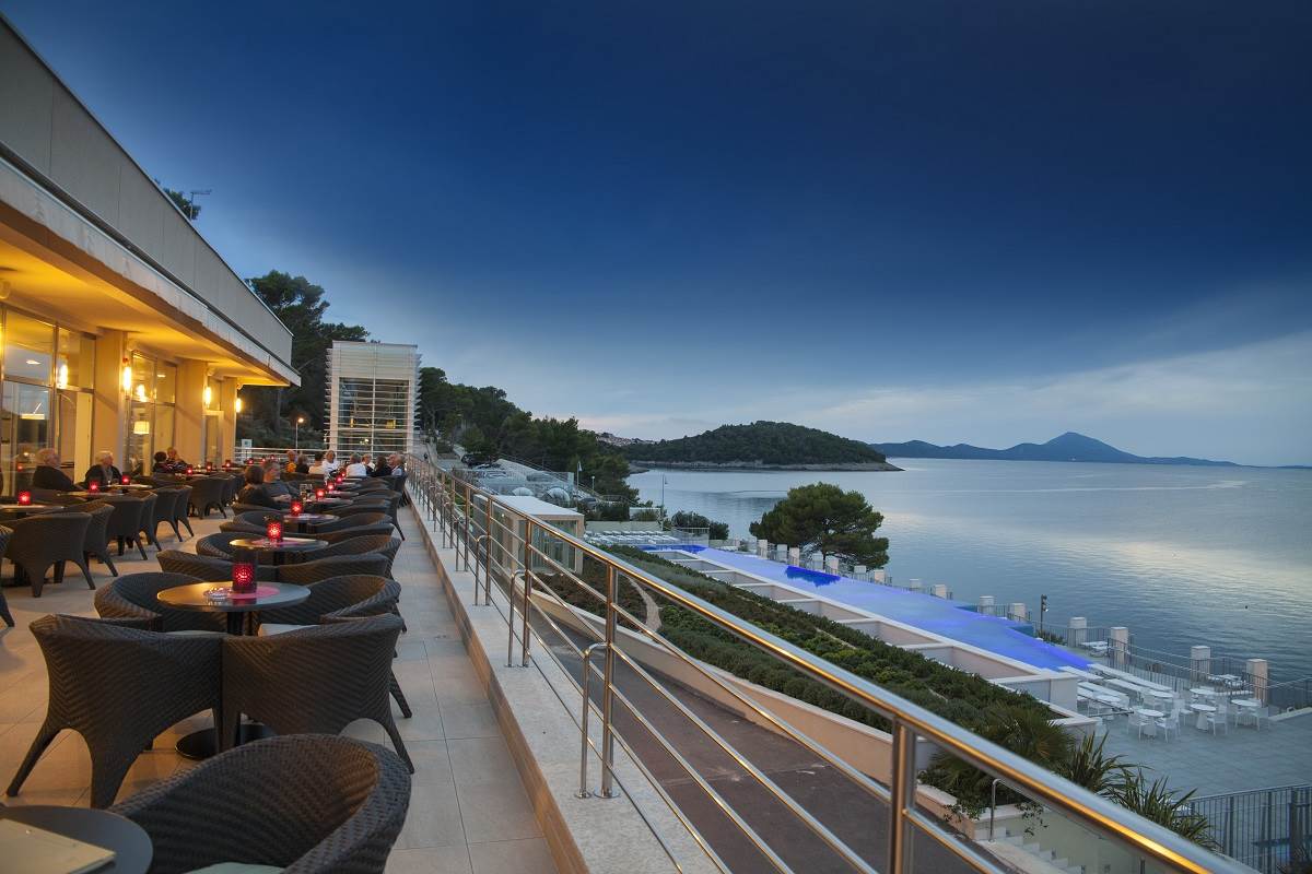 Vitality Hotel Punta_02.jpg