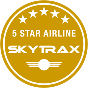 Croatia Airlines više od udobna leta