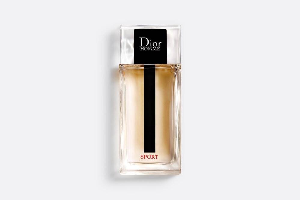 Dior Homme Sport Eau de Toilette.jpg