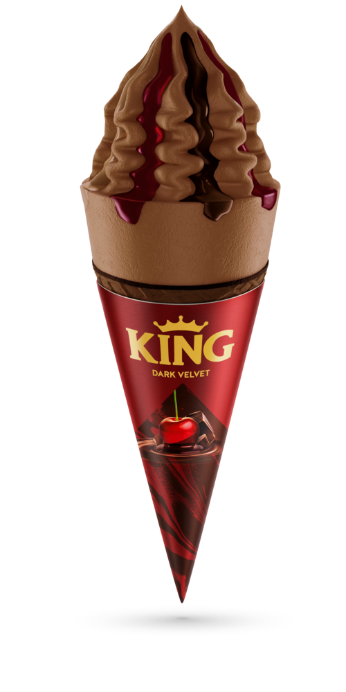 KORNET_08(1).png
