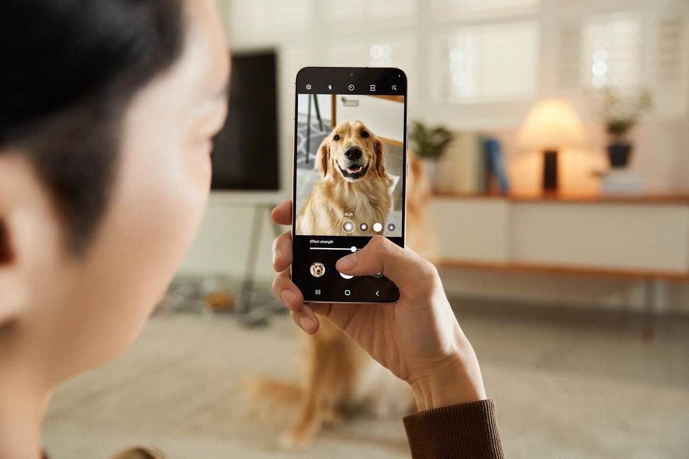 Galaxy S22 Plus_Pet portrait(1).jpg