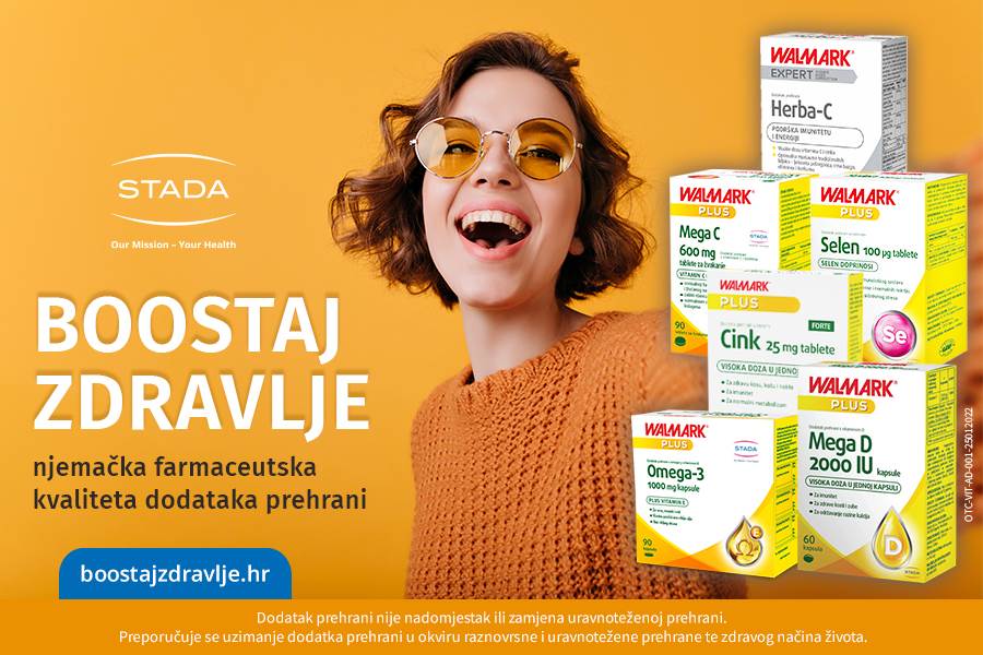 vitamini i minerali za boostanje zdravlja