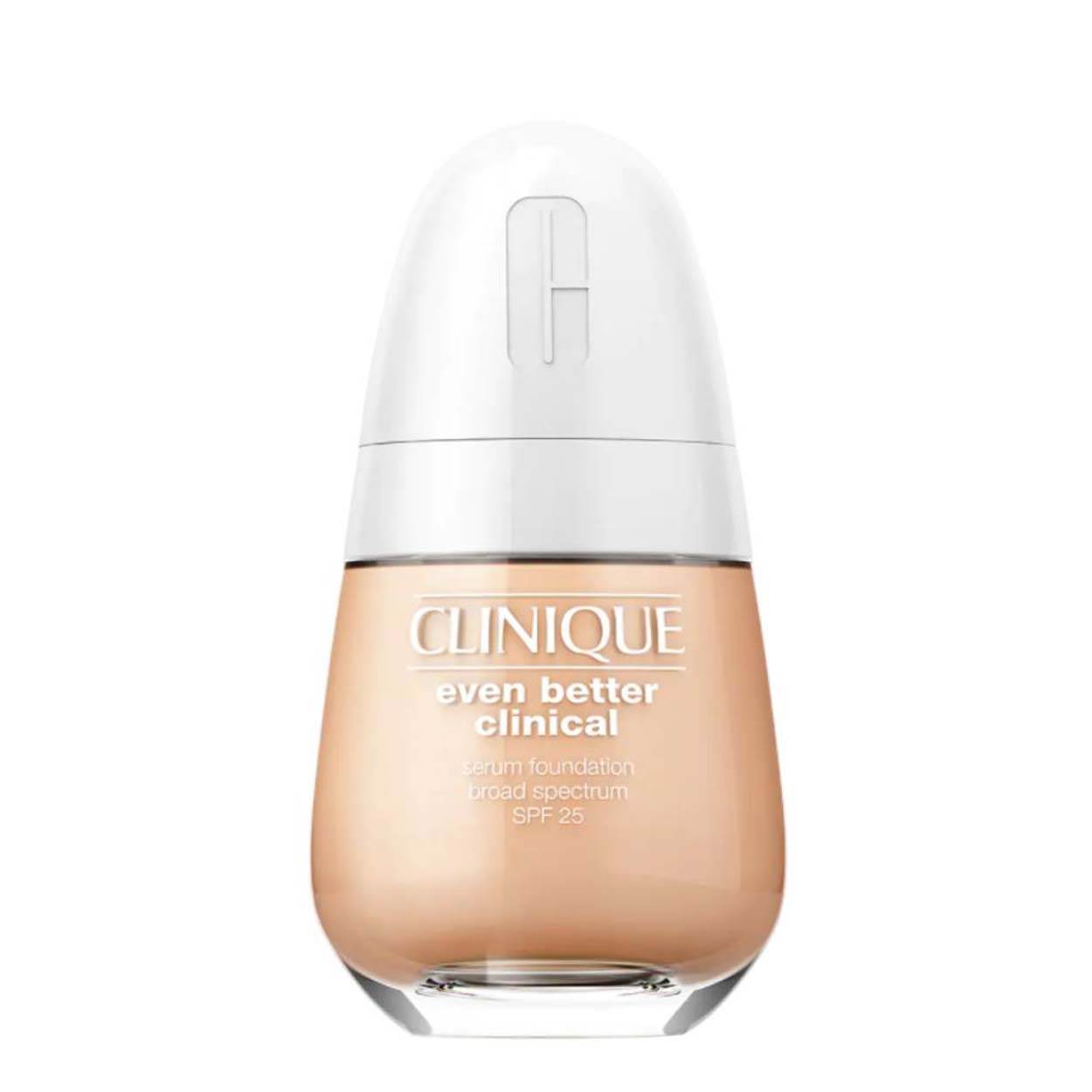 Clinique1.jpg