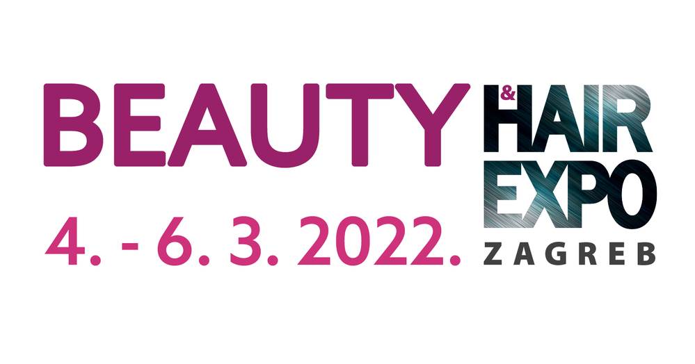 BEAUTY samo logo_1200x630px(1).jpg