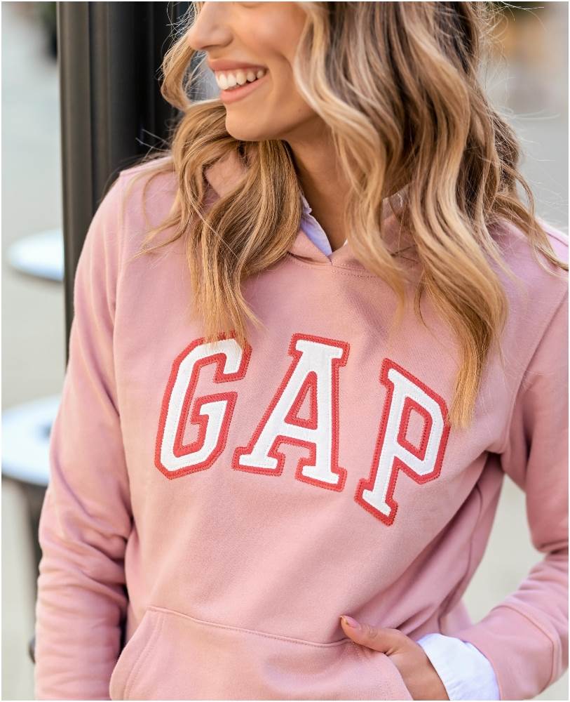 GAP u Designer Outletu Croatia