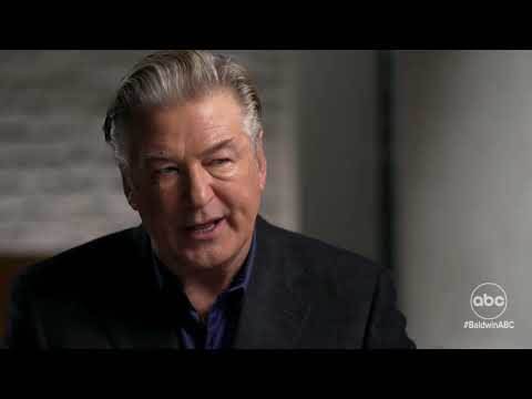 Alec Baldwin oslobođen optužbi za ubojstvo snimateljice