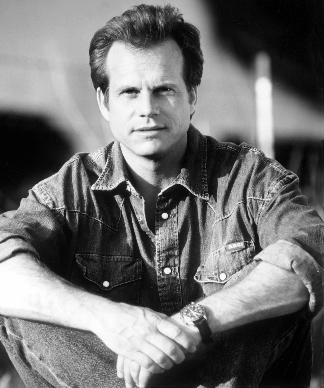 Bill Paxton je preminuo 25. veljače 2017., ubrzo nakon operacije srca