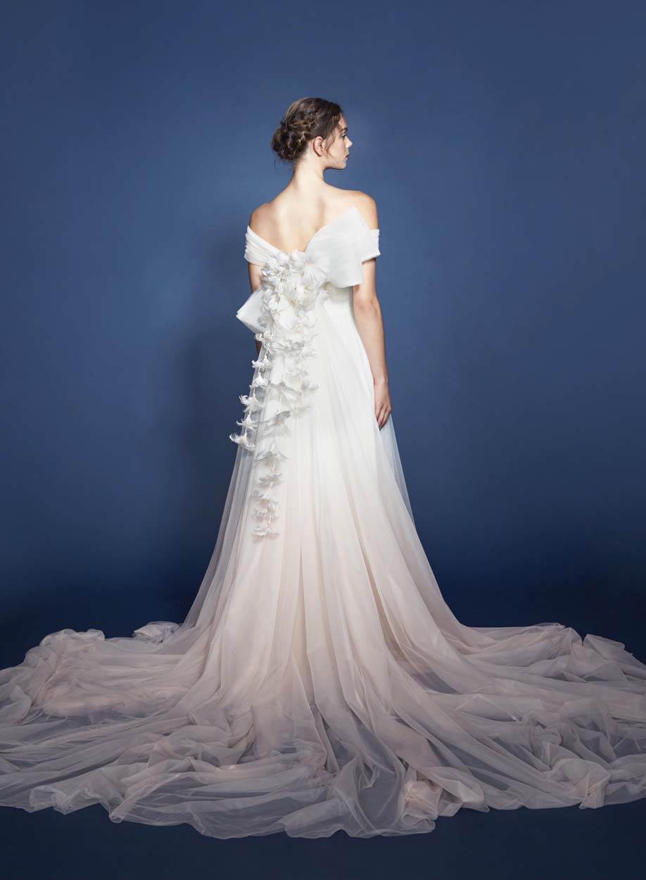 LOOK1-MELANIE marchesa.jpg
