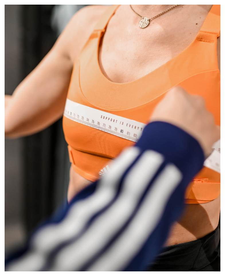 adidas5.jpg