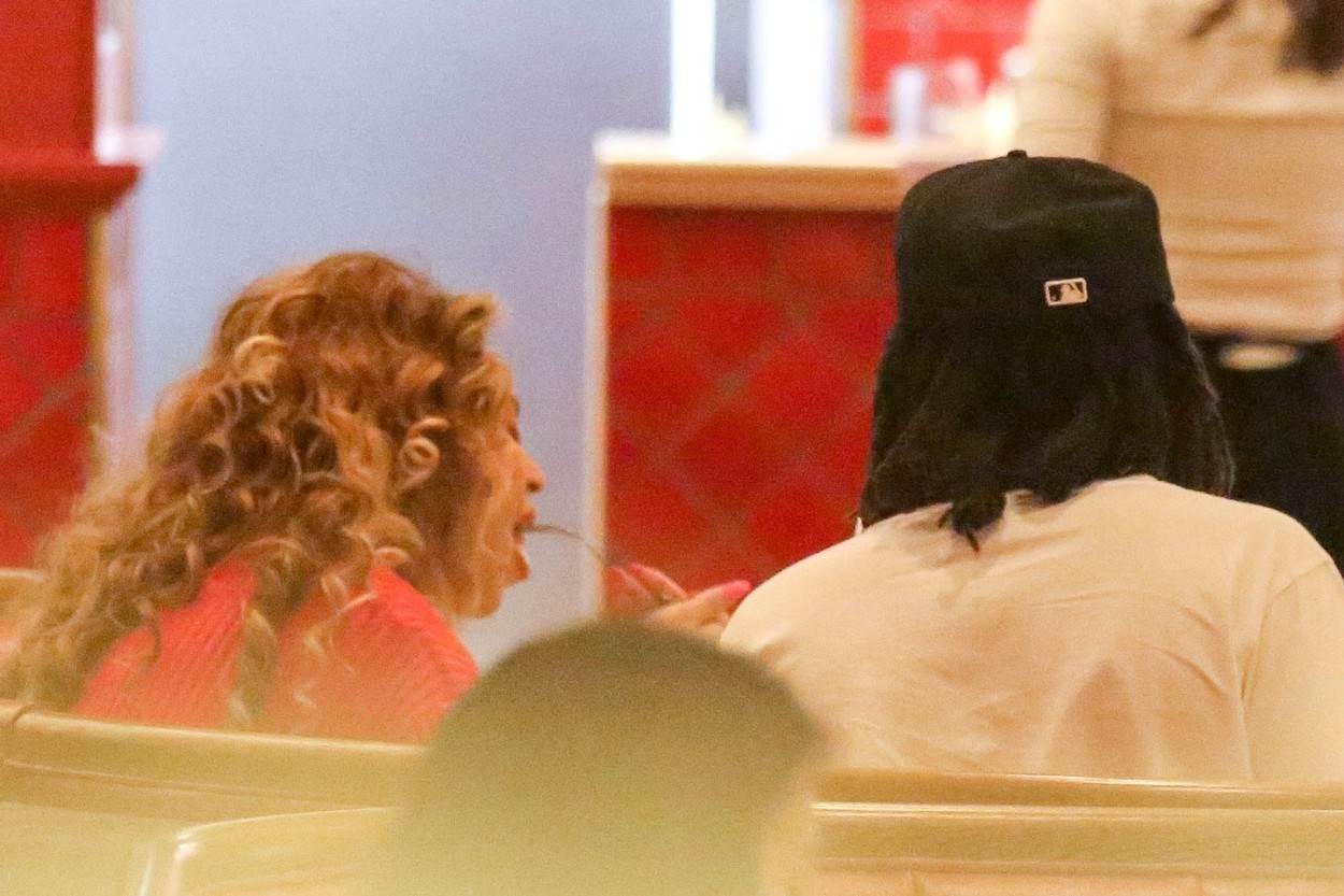 Beyonce i Jay-Z zajedno su dobili troje djece