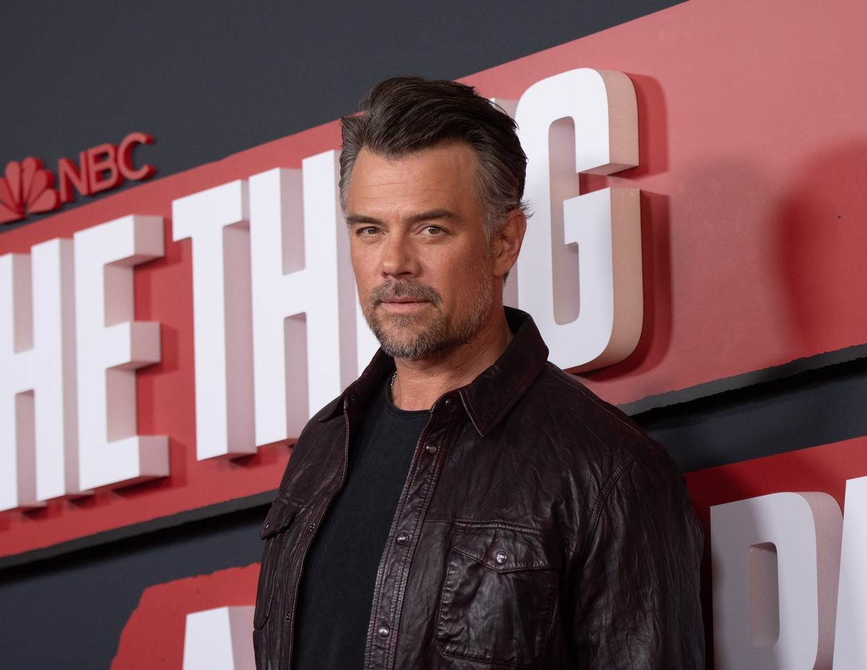 Josh Duhamel se 2019. razveo od Fergie