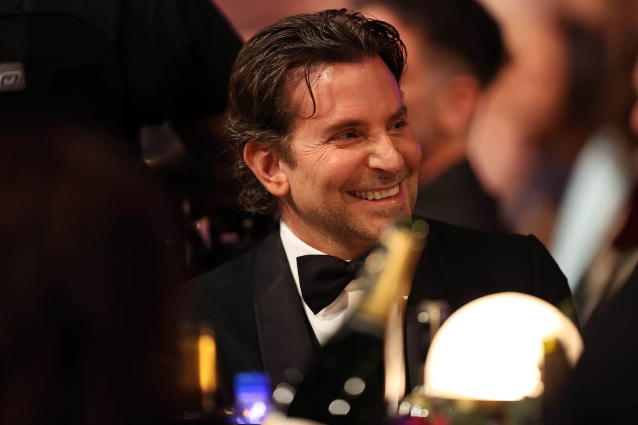 Bradley Cooper pretjerao je s botoxom