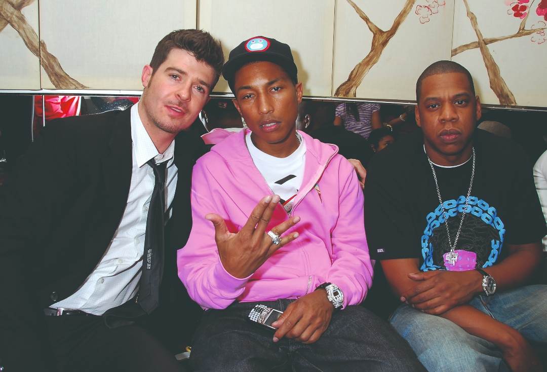 PHARELL I THICKE.jpg