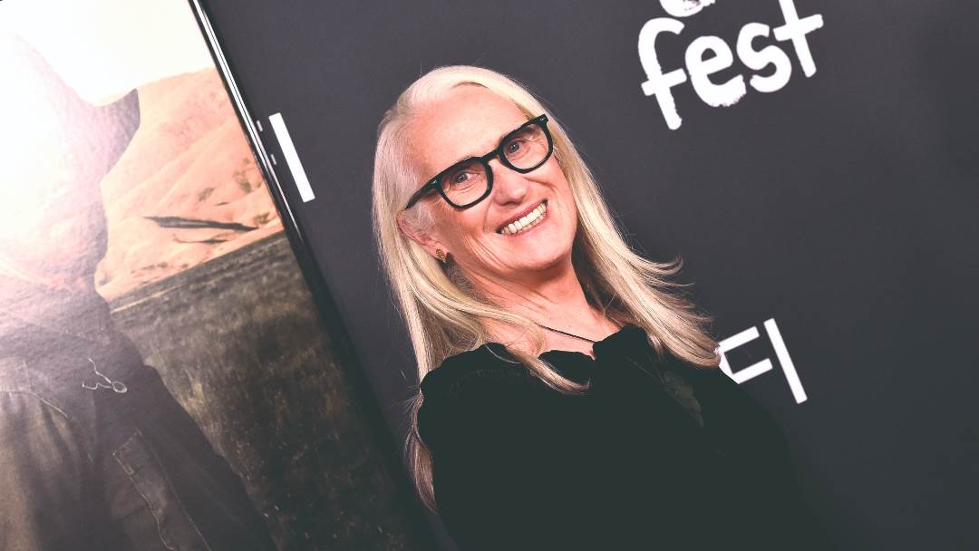 jane campion.jpg