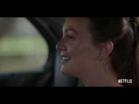 Amar Bukvić suprugu oženio nakon godinu i pol veze