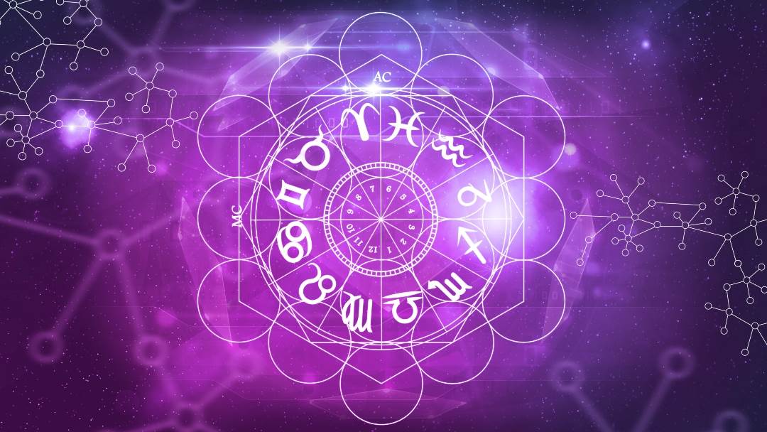 Horoskop