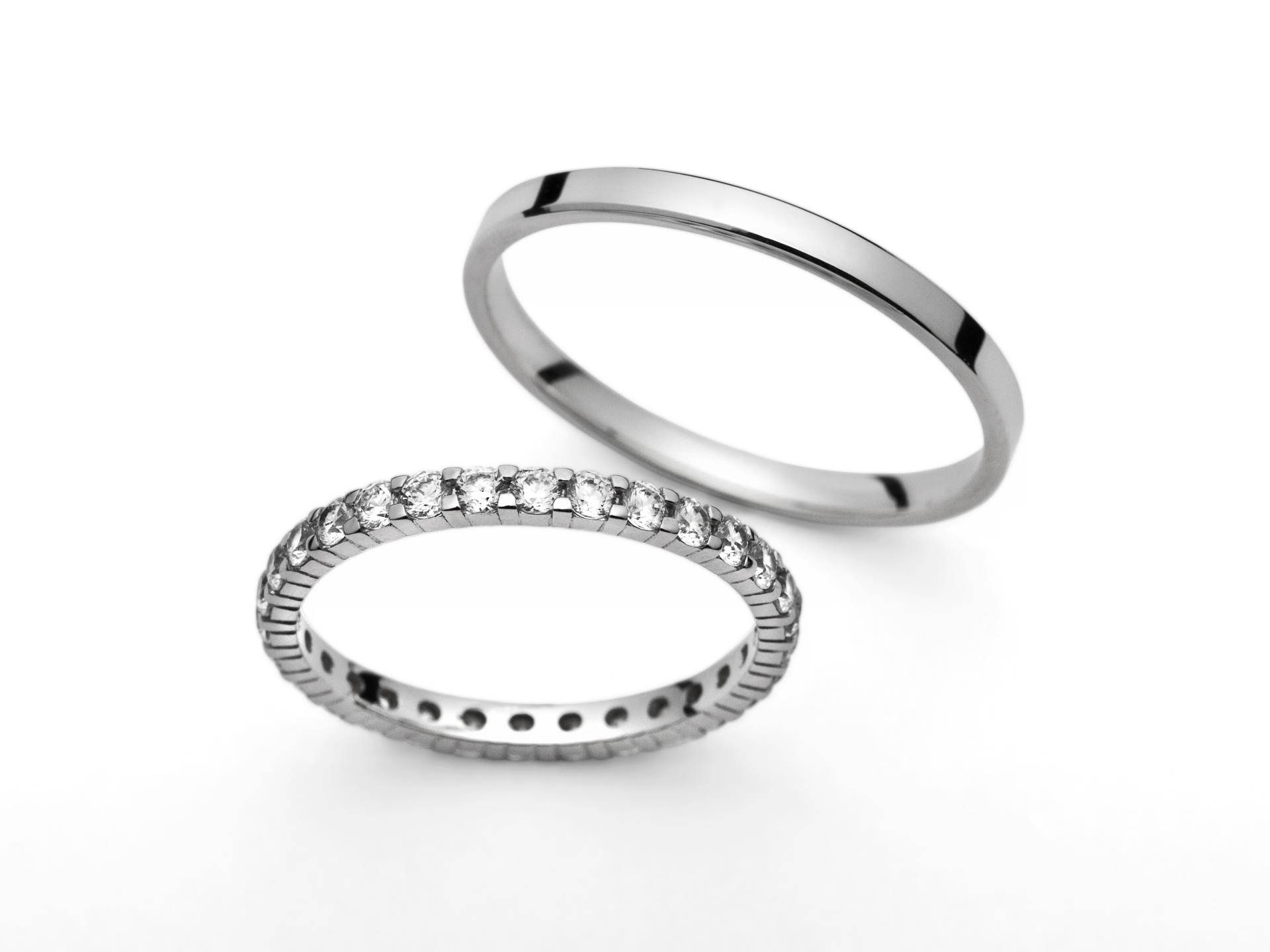 Prahir Fine Jewellery