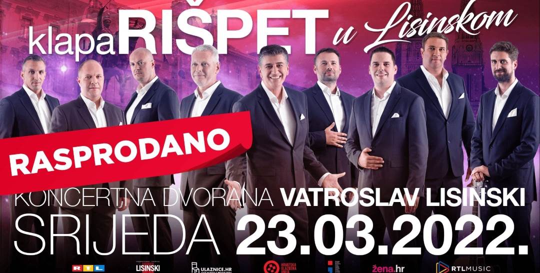 klapa rispet (1).jpg