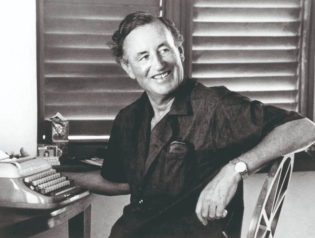 ian fleming.jpg