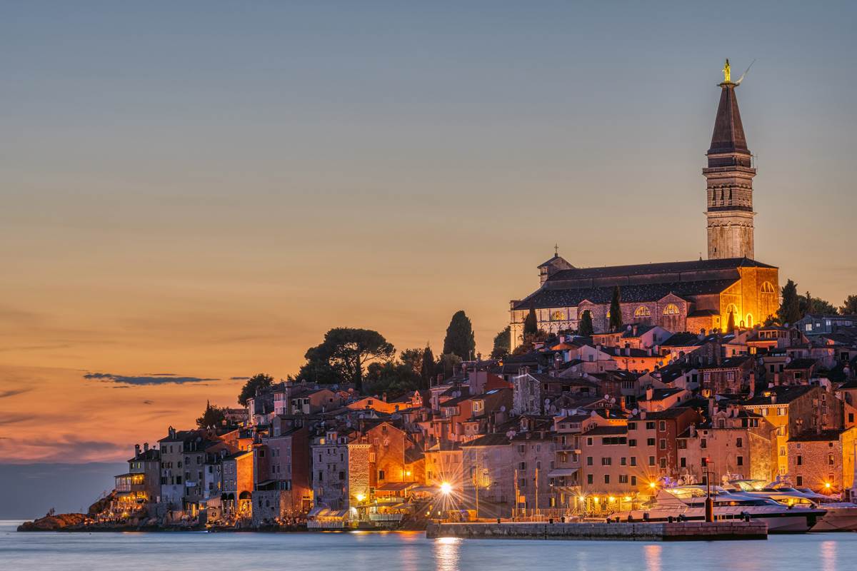 Rovinj.jpg