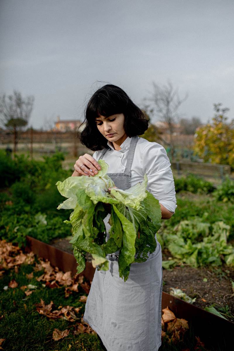 Chiara Pavan, Photo_Letizia Cigliutti_.jpg