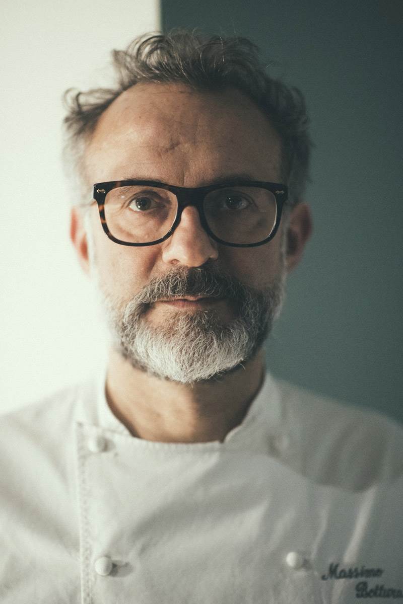 Massimo Bottura_credits CALLO ALBANESE _ SUEO.jpg