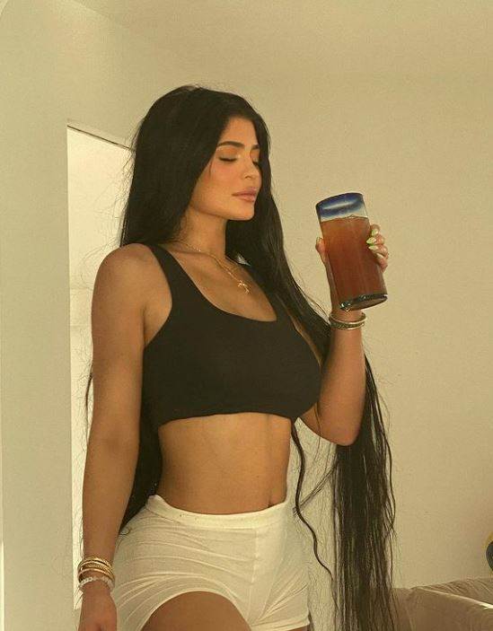 Kylie Jenner ima bizarne zahtjeve od zaposlenika