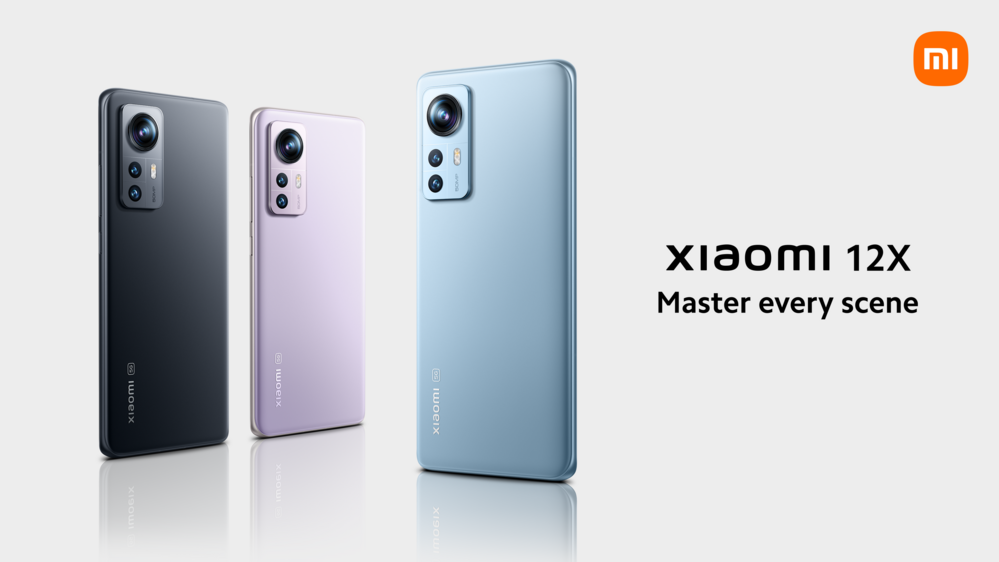 Xiaomi 12X KV-Horizontal.png