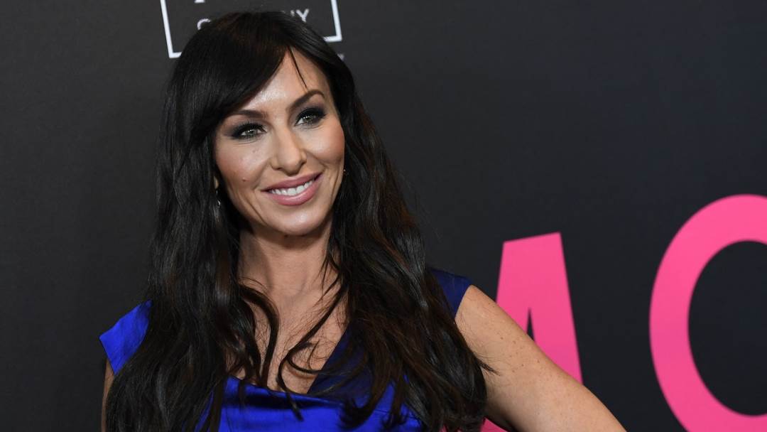 molly bloom bivša je američka skijašica i jedna od najvećih prevarantica u pokeru