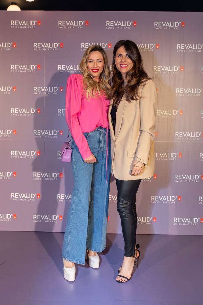 Revalid lansiranje - Teuta Mesar.jpg