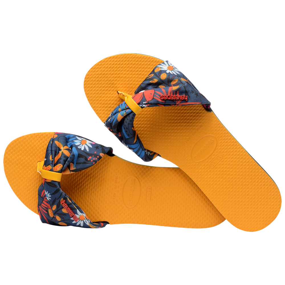 Havaianas You St Tropez 249 kn  (4).png