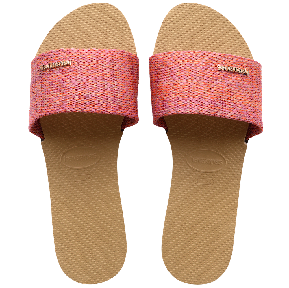 Havaianas You Malta 249 kn (12).png