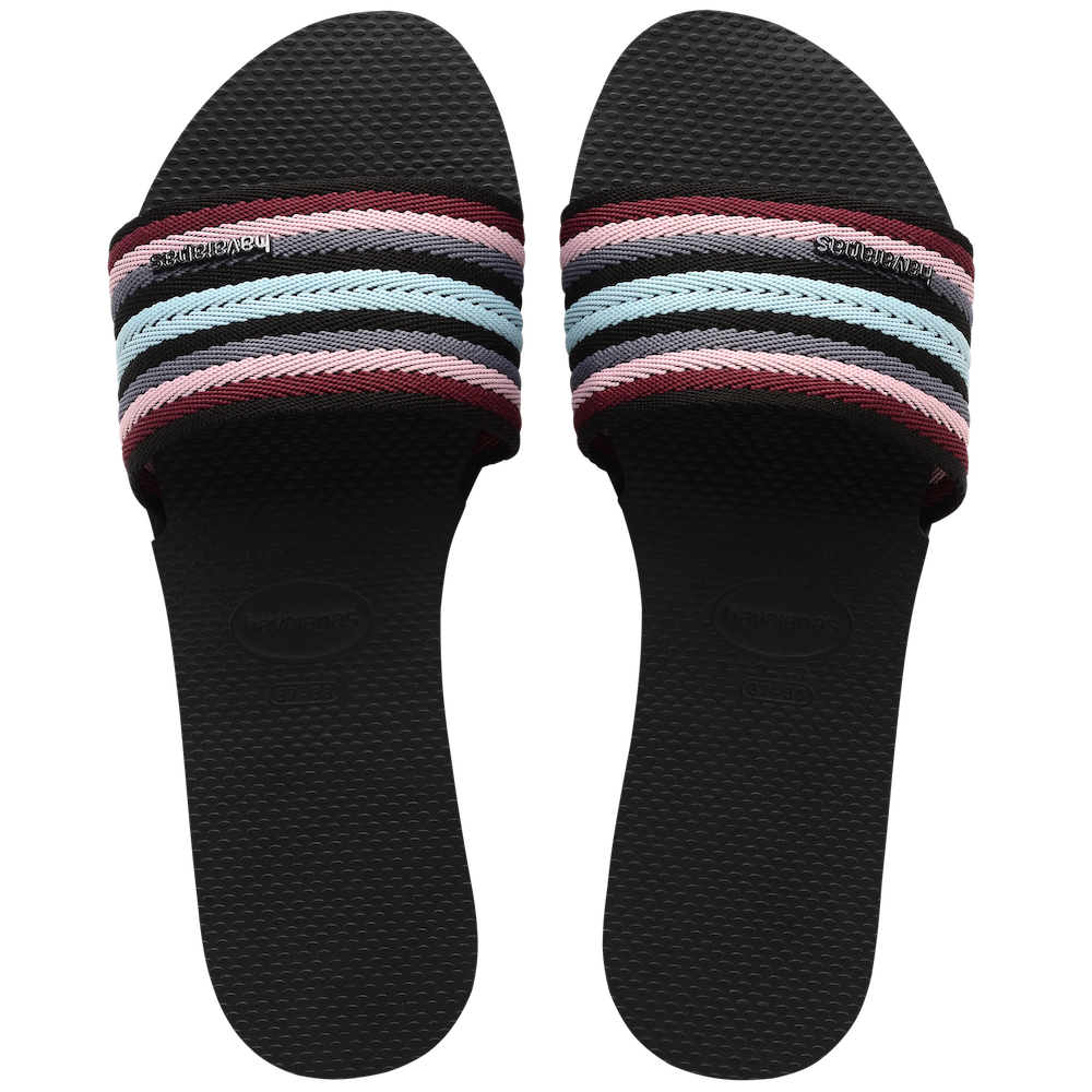 Havaianas You Malta Mix 259 kn   (9).png