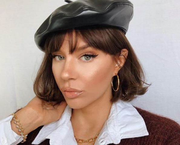 Beauty svijetom godinama su dominirale različite frizure, od boba i njegove duže varijante loba