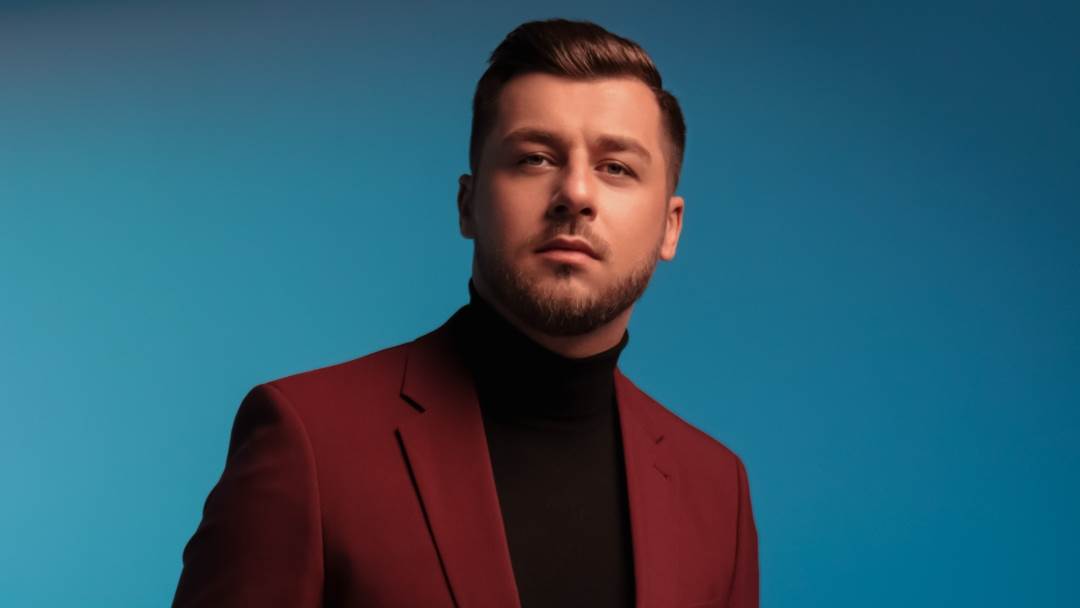 alen đuras.jpg