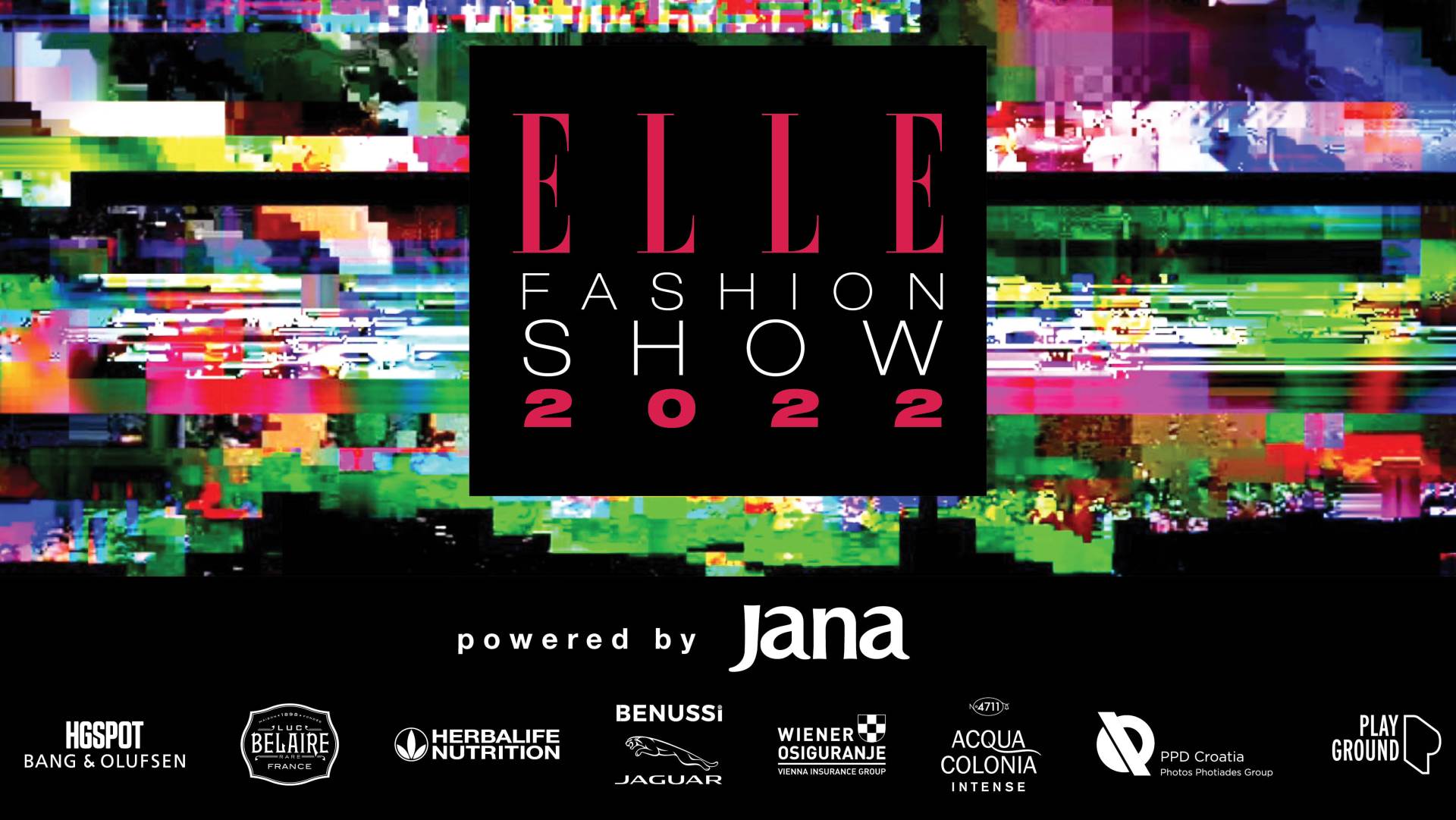 EFS banner unutar clanka 1080x608.jpg