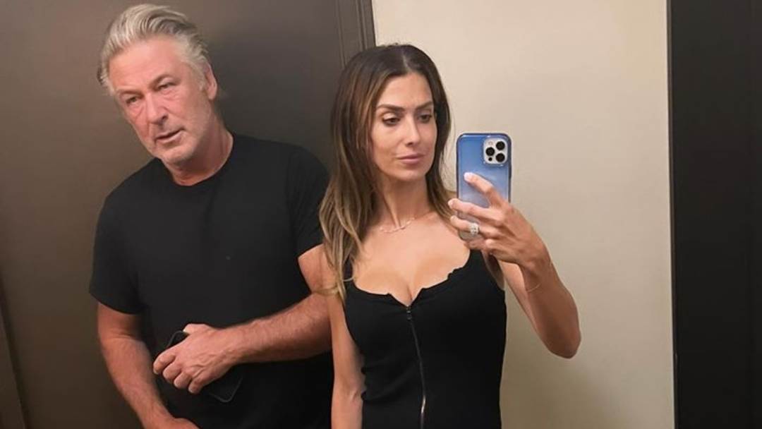 Alec Baldwin i Hilaria Baldwin upoznali su se u New Yorku.jpg