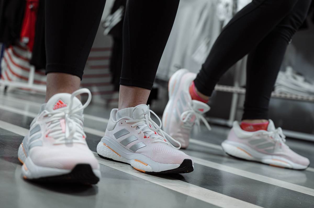 404-ADIDAS_INTERSPORT-10.jpg