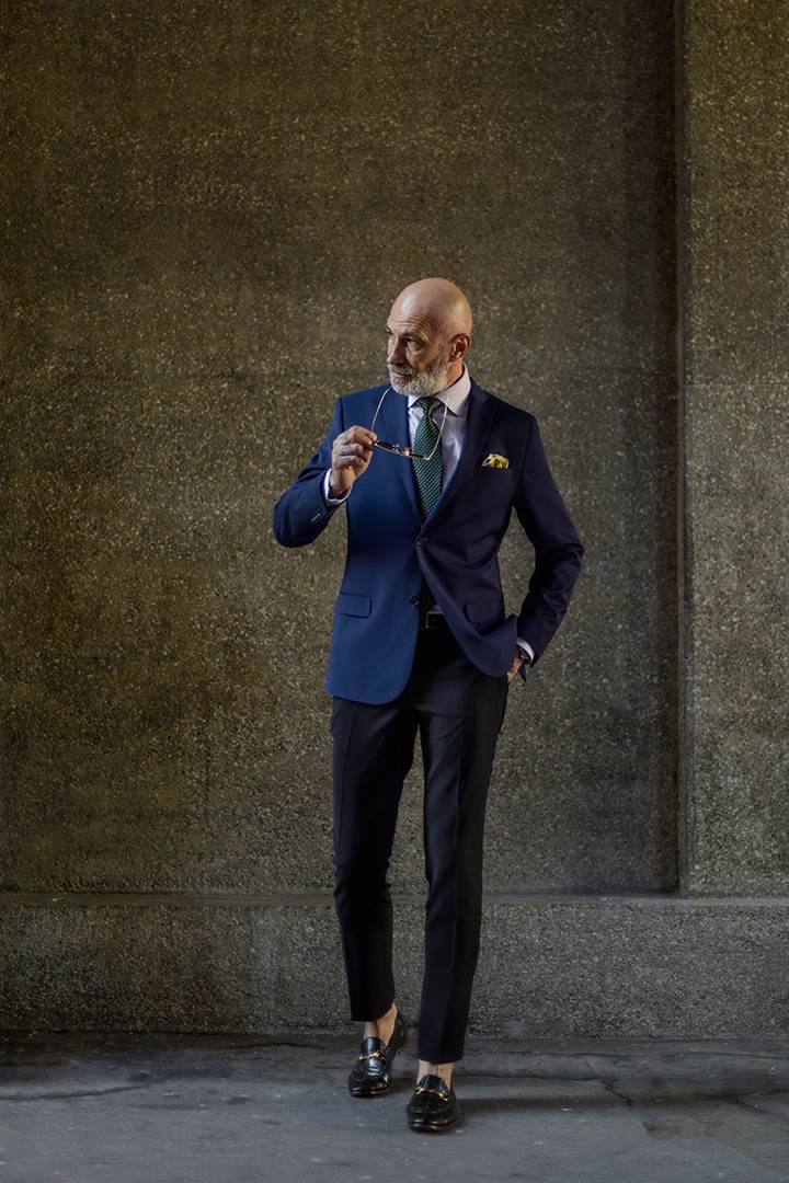 Alen Kolbas Varteks (6).jpg