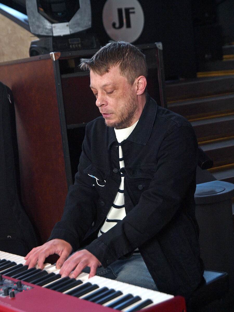 Matija Dedic.jpg