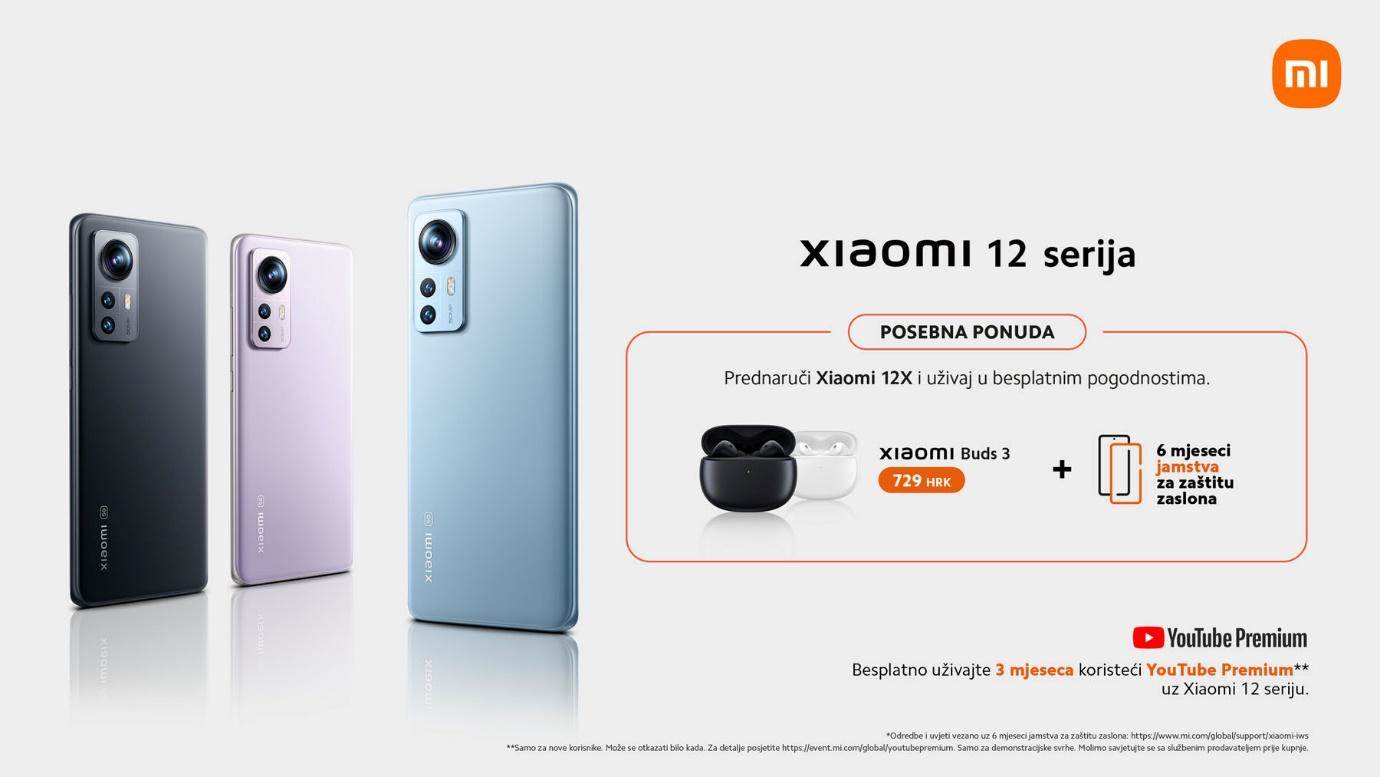 xiaomi 2.jpg