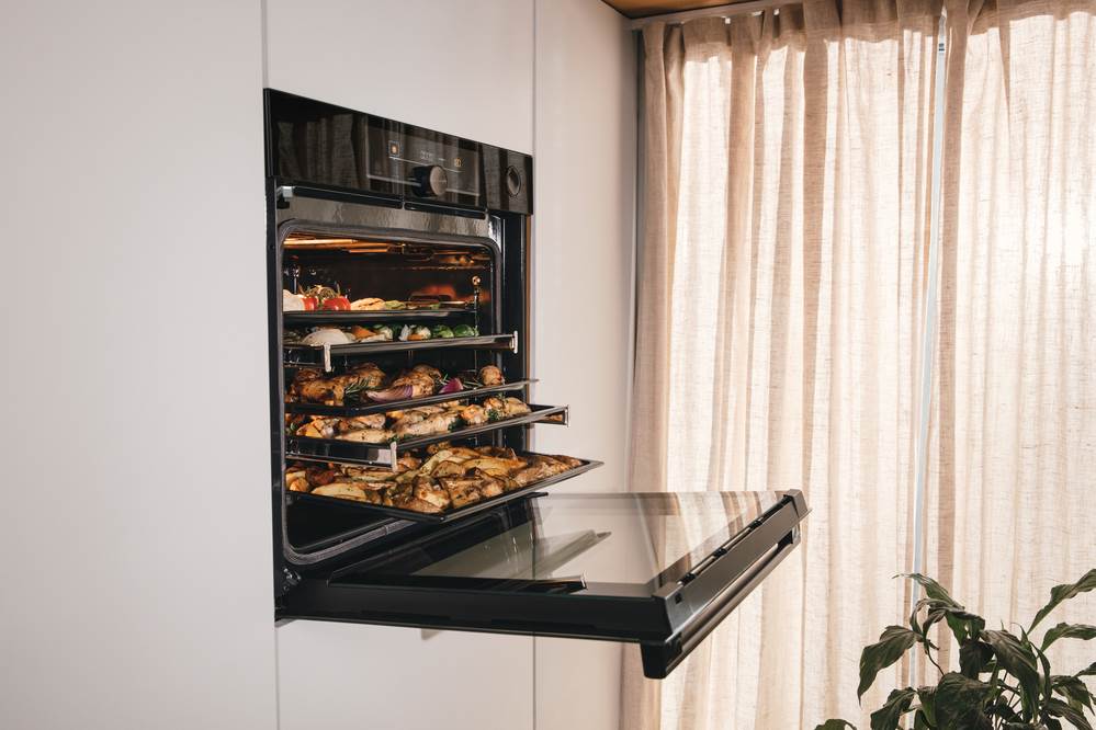 gorenje-ambient-builtinovens-300.jpg