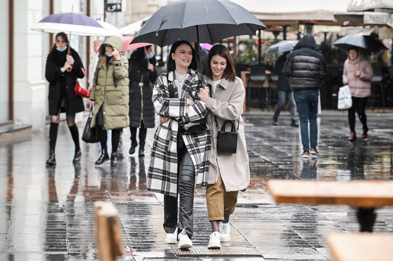 ZG Street style_RG (27).jpg