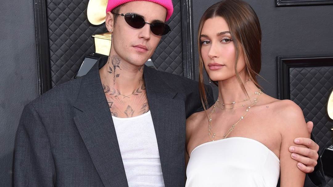 Hailey i Justin Bieber vjenčali su se 2018. godine